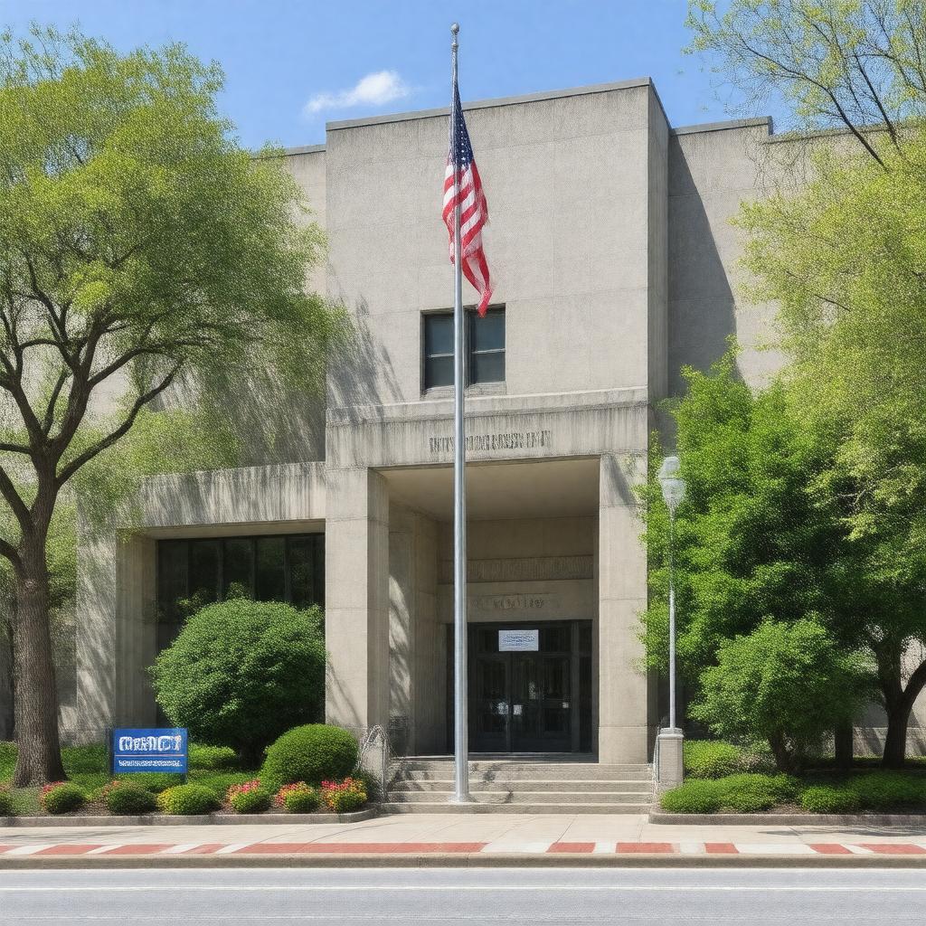 National Credit Union Administration